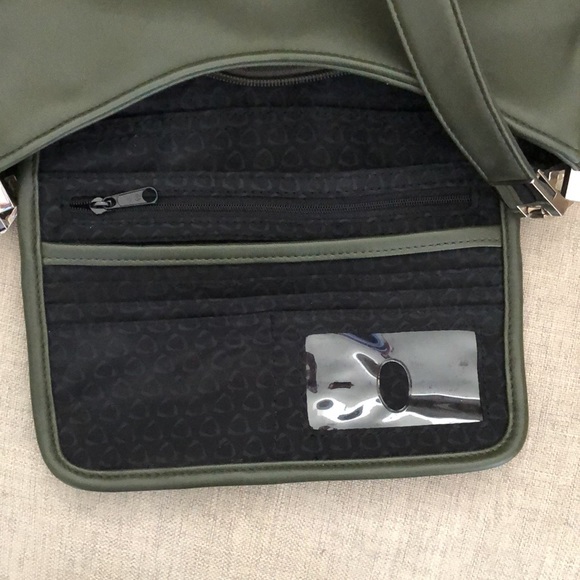 Liz Claiborne handbag NWT - Picture 10 of 13